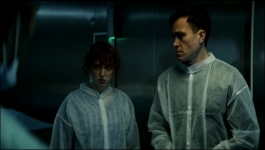 Professor T - Season 04 Episode 06